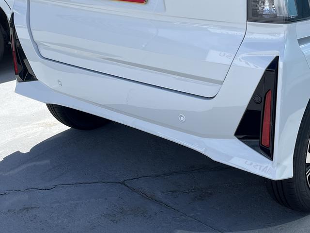 タントカスタムＸＬＥＤヘッドライト　クリアランスソナー　両側パワースライドドア　前席シートヒーター　禁煙車　記録簿　認定中古車　レーンアシスト　オートマチックハイビーム　衝突回避支援システム搭載車（島根県）の中古車