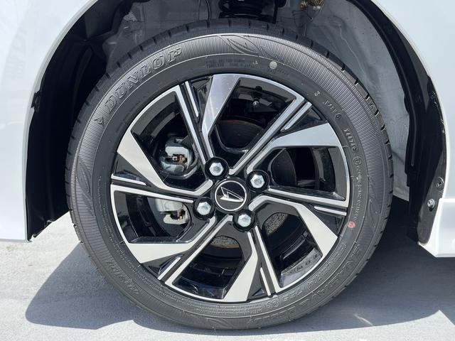 タントカスタムＸＬＥＤヘッドライト　クリアランスソナー　両側パワースライドドア　前席シートヒーター　禁煙車　記録簿　認定中古車　レーンアシスト　オートマチックハイビーム　衝突回避支援システム搭載車（島根県）の中古車