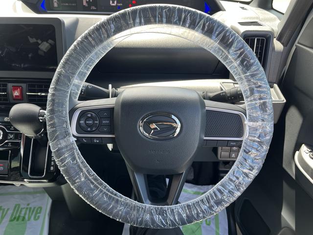 タントカスタムＸＬＥＤヘッドライト　クリアランスソナー　両側パワースライドドア　前席シートヒーター　禁煙車　記録簿　認定中古車　レーンアシスト　オートマチックハイビーム　衝突回避支援システム搭載車（島根県）の中古車