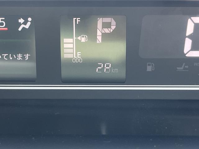 タントカスタムＸＬＥＤヘッドライト　クリアランスソナー　両側パワースライドドア　前席シートヒーター　禁煙車　記録簿　認定中古車　レーンアシスト　オートマチックハイビーム　衝突回避支援システム搭載車（島根県）の中古車
