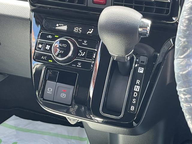 タントカスタムＸＬＥＤヘッドライト　クリアランスソナー　両側パワースライドドア　前席シートヒーター　禁煙車　記録簿　認定中古車　レーンアシスト　オートマチックハイビーム　衝突回避支援システム搭載車（島根県）の中古車