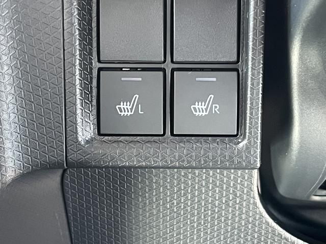 タントカスタムＸＬＥＤヘッドライト　クリアランスソナー　両側パワースライドドア　前席シートヒーター　禁煙車　記録簿　認定中古車　レーンアシスト　オートマチックハイビーム　衝突回避支援システム搭載車（島根県）の中古車