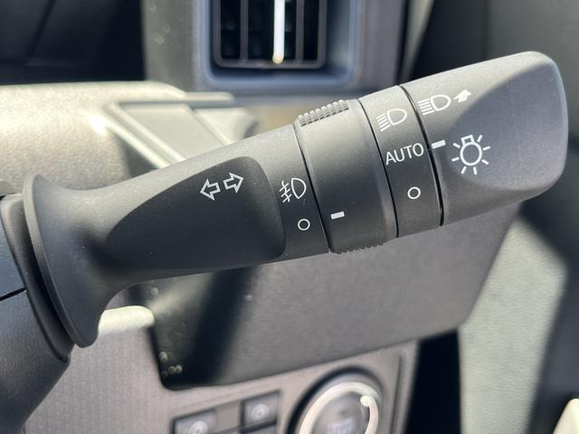 タントカスタムＸＬＥＤヘッドライト　クリアランスソナー　両側パワースライドドア　前席シートヒーター　禁煙車　記録簿　認定中古車　レーンアシスト　オートマチックハイビーム　衝突回避支援システム搭載車（島根県）の中古車