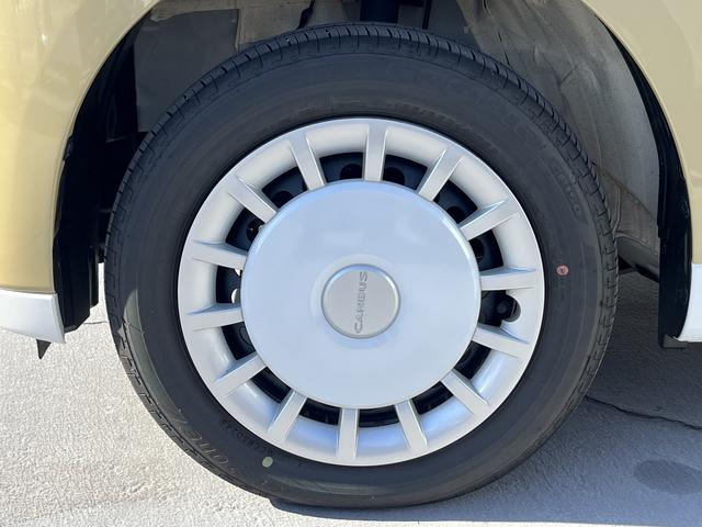 ムーヴキャンバスストライプスG4WD ツートンカラー LEDヘッドライト/フォグランプ コーナーセンサー 両側パワースライドドア 運転席/助手席シートヒーター 禁煙車 記録簿 認定中古車 レーンアシスト 衝突回避支援システム搭載車(島根県)の中古車