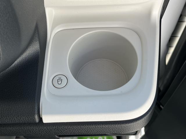 ムーヴキャンバスストライプスG4WD ツートンカラー LEDヘッドライト/フォグランプ コーナーセンサー 両側パワースライドドア 運転席/助手席シートヒーター 禁煙車 記録簿 認定中古車 レーンアシスト 衝突回避支援システム搭載車(島根県)の中古車