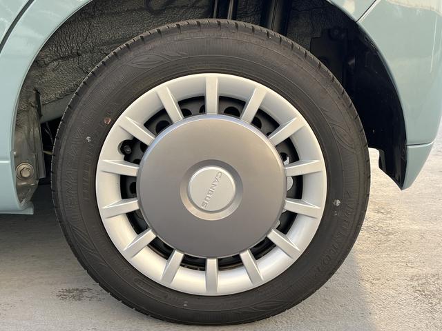 ムーヴキャンバスセオリーＧＬＥＤヘッドライト／フォグランプ　コーナーセンサー　両側パワ−スライドドア　運転席／助手席シートヒーター　記録簿　禁煙車　認定中古車　レーンアシスト　衝突回避支援システム搭載車（島根県）の中古車