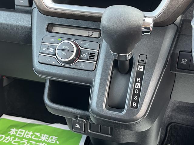 ムーヴＧＬＥＤヘッドライト／フォグランプ　　禁煙車　記録簿　認定中古車　レーンアシスト　オートマチックハイビーム　衝突回避支援システム搭載車（島根県）の中古車