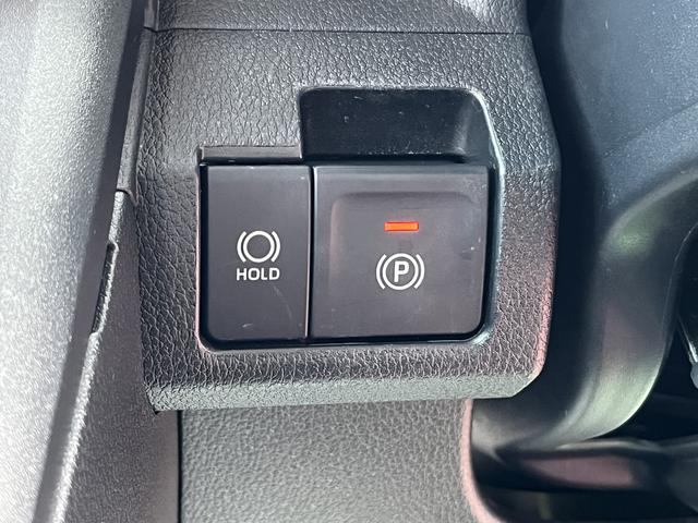 ムーヴＧＬＥＤヘッドライト／フォグランプ　　禁煙車　記録簿　認定中古車　レーンアシスト　オートマチックハイビーム　衝突回避支援システム搭載車（島根県）の中古車