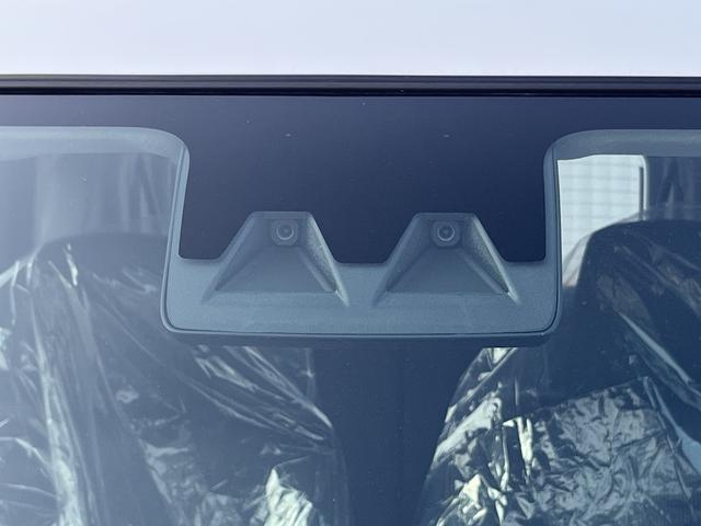 ムーヴＧＬＥＤヘッドライト／フォグランプ　　禁煙車　記録簿　認定中古車　レーンアシスト　オートマチックハイビーム　衝突回避支援システム搭載車（島根県）の中古車