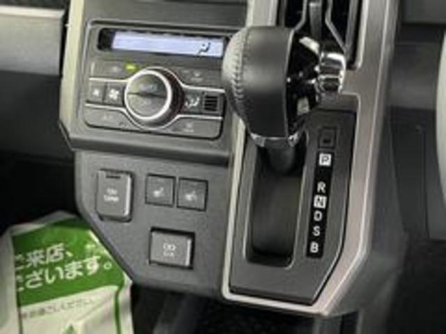 タフトG ダーククロムベンチャー(島根県)の中古車