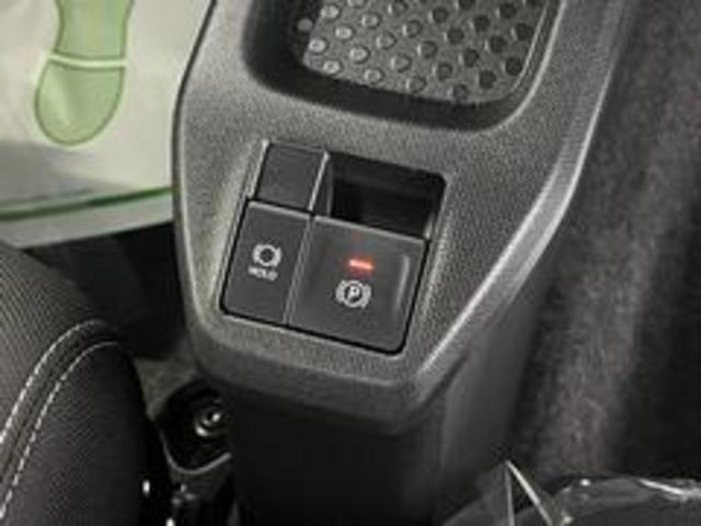 タフトG ダーククロムベンチャー(島根県)の中古車