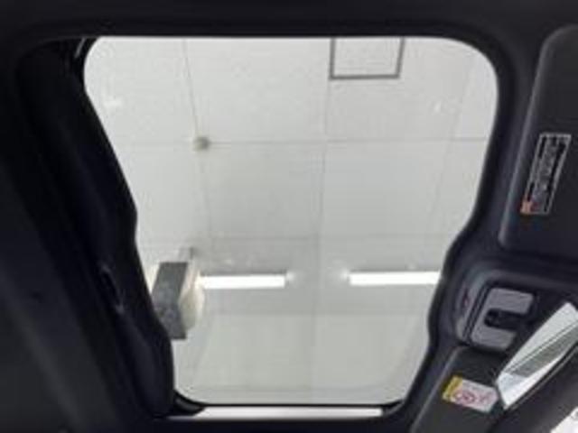 タフトG ダーククロムベンチャー(島根県)の中古車