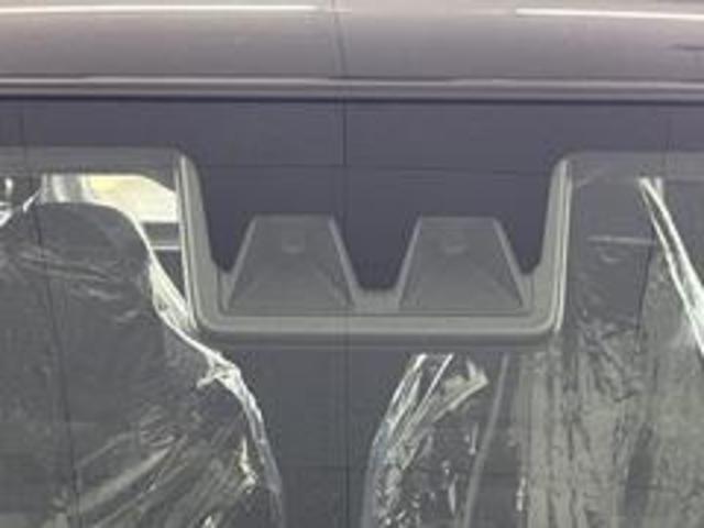 タフトG ダーククロムベンチャー(島根県)の中古車