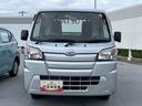 ４ＷＤ　　ＭＴ車　禁煙車　記録簿　認定中古車（島根県）の中古車