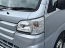 ４ＷＤ　　ＭＴ車　禁煙車　記録簿　認定中古車（島根県）の中古車