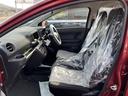 キーレスエントリー　クリアランスソナー　記録簿　禁煙車　認定中古車　レーンアシスト　オートマチックハイビーム　衝突回避支援システム搭載車（島根県）の中古車