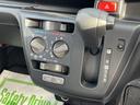 キーレスエントリー　クリアランスソナー　記録簿　禁煙車　認定中古車　レーンアシスト　オートマチックハイビーム　衝突回避支援システム搭載車（島根県）の中古車