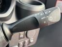 キーレスエントリー　クリアランスソナー　記録簿　禁煙車　認定中古車　レーンアシスト　オートマチックハイビーム　衝突回避支援システム搭載車（島根県）の中古車
