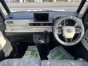 ツートンカラー　ＬＥＤヘッドライト　クリアランスソナー　両側パワースライドドア　前席シートヒーター　禁煙車　記録簿　認定中古車　レーンアシスト　オートマチックハイビーム　衝突回避支援システム搭載車（島根県）の中古車