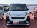 ツートンカラー　ＬＥＤヘッドライト　クリアランスソナー　両側パワースライドドア　前席シートヒーター　禁煙車　記録簿　認定中古車　レーンアシスト　オートマチックハイビーム　衝突回避支援システム搭載車（島根県）の中古車