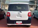 ツートンカラー　ＬＥＤヘッドライト　クリアランスソナー　両側パワースライドドア　前席シートヒーター　禁煙車　記録簿　認定中古車　レーンアシスト　オートマチックハイビーム　衝突回避支援システム搭載車（島根県）の中古車