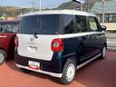 ツートンカラー　ＬＥＤヘッドライト　クリアランスソナー　両側パワースライドドア　前席シートヒーター　禁煙車　記録簿　認定中古車　レーンアシスト　オートマチックハイビーム　衝突回避支援システム搭載車（島根県）の中古車