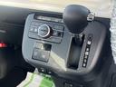 ツートンカラー　ＬＥＤヘッドライト　クリアランスソナー　両側パワースライドドア　前席シートヒーター　禁煙車　記録簿　認定中古車　レーンアシスト　オートマチックハイビーム　衝突回避支援システム搭載車（島根県）の中古車