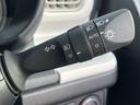 ツートンカラー　ＬＥＤヘッドライト　クリアランスソナー　両側パワースライドドア　前席シートヒーター　禁煙車　記録簿　認定中古車　レーンアシスト　オートマチックハイビーム　衝突回避支援システム搭載車（島根県）の中古車
