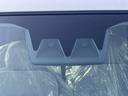 ツートンカラー　ＬＥＤヘッドライト　クリアランスソナー　両側パワースライドドア　前席シートヒーター　禁煙車　記録簿　認定中古車　レーンアシスト　オートマチックハイビーム　衝突回避支援システム搭載車（島根県）の中古車