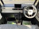 ツートンカラー　ＬＥＤヘッドライト　両側パワースライドドア　クリアランスソナー　前席シートヒーター　禁煙車　記録簿　認定中古車　レーンアシスト　オートマチックハイビーム　衝突回避支援システム搭載車（島根県）の中古車
