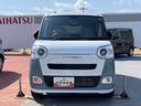 ツートンカラー　ＬＥＤヘッドライト　両側パワースライドドア　クリアランスソナー　前席シートヒーター　禁煙車　記録簿　認定中古車　レーンアシスト　オートマチックハイビーム　衝突回避支援システム搭載車（島根県）の中古車