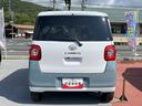ツートンカラー　ＬＥＤヘッドライト　両側パワースライドドア　クリアランスソナー　前席シートヒーター　禁煙車　記録簿　認定中古車　レーンアシスト　オートマチックハイビーム　衝突回避支援システム搭載車（島根県）の中古車