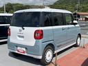 ツートンカラー　ＬＥＤヘッドライト　両側パワースライドドア　クリアランスソナー　前席シートヒーター　禁煙車　記録簿　認定中古車　レーンアシスト　オートマチックハイビーム　衝突回避支援システム搭載車（島根県）の中古車