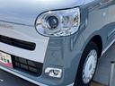 ツートンカラー　ＬＥＤヘッドライト　両側パワースライドドア　クリアランスソナー　前席シートヒーター　禁煙車　記録簿　認定中古車　レーンアシスト　オートマチックハイビーム　衝突回避支援システム搭載車（島根県）の中古車