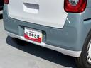 ツートンカラー　ＬＥＤヘッドライト　両側パワースライドドア　クリアランスソナー　前席シートヒーター　禁煙車　記録簿　認定中古車　レーンアシスト　オートマチックハイビーム　衝突回避支援システム搭載車（島根県）の中古車