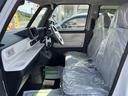 ツートンカラー　ＬＥＤヘッドライト　両側パワースライドドア　クリアランスソナー　前席シートヒーター　禁煙車　記録簿　認定中古車　レーンアシスト　オートマチックハイビーム　衝突回避支援システム搭載車（島根県）の中古車