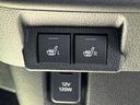 ツートンカラー　ＬＥＤヘッドライト　両側パワースライドドア　クリアランスソナー　前席シートヒーター　禁煙車　記録簿　認定中古車　レーンアシスト　オートマチックハイビーム　衝突回避支援システム搭載車（島根県）の中古車