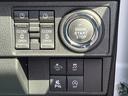 ツートンカラー　ＬＥＤヘッドライト　両側パワースライドドア　クリアランスソナー　前席シートヒーター　禁煙車　記録簿　認定中古車　レーンアシスト　オートマチックハイビーム　衝突回避支援システム搭載車（島根県）の中古車