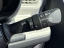 ツートンカラー　ＬＥＤヘッドライト　両側パワースライドドア　クリアランスソナー　前席シートヒーター　禁煙車　記録簿　認定中古車　レーンアシスト　オートマチックハイビーム　衝突回避支援システム搭載車（島根県）の中古車