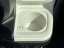 ツートンカラー　ＬＥＤヘッドライト　両側パワースライドドア　クリアランスソナー　前席シートヒーター　禁煙車　記録簿　認定中古車　レーンアシスト　オートマチックハイビーム　衝突回避支援システム搭載車（島根県）の中古車