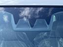 ツートンカラー　ＬＥＤヘッドライト　両側パワースライドドア　クリアランスソナー　前席シートヒーター　禁煙車　記録簿　認定中古車　レーンアシスト　オートマチックハイビーム　衝突回避支援システム搭載車（島根県）の中古車
