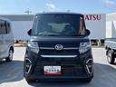 ワンオーナー　９インチナビ　ドライブレコーダー　ＥＴＣ　ＬＥＤヘッドライト　クリアランスソナー　前席シートヒーター　禁煙車　記録簿　認定中古車　レーンアシスト　　衝突回避支援システム搭載車（島根県）の中古車