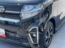 ワンオーナー　９インチナビ　ドライブレコーダー　ＥＴＣ　ＬＥＤヘッドライト　クリアランスソナー　前席シートヒーター　禁煙車　記録簿　認定中古車　レーンアシスト　　衝突回避支援システム搭載車（島根県）の中古車
