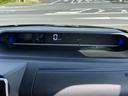 ワンオーナー　９インチナビ　ドライブレコーダー　ＥＴＣ　ＬＥＤヘッドライト　クリアランスソナー　前席シートヒーター　禁煙車　記録簿　認定中古車　レーンアシスト　　衝突回避支援システム搭載車（島根県）の中古車
