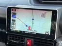 ワンオーナー　９インチナビ　ドライブレコーダー　ＥＴＣ　ＬＥＤヘッドライト　クリアランスソナー　前席シートヒーター　禁煙車　記録簿　認定中古車　レーンアシスト　　衝突回避支援システム搭載車（島根県）の中古車