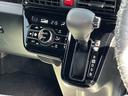 ワンオーナー　９インチナビ　ドライブレコーダー　ＥＴＣ　ＬＥＤヘッドライト　クリアランスソナー　前席シートヒーター　禁煙車　記録簿　認定中古車　レーンアシスト　　衝突回避支援システム搭載車（島根県）の中古車