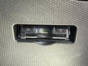 ワンオーナー　９インチナビ　ドライブレコーダー　ＥＴＣ　ＬＥＤヘッドライト　クリアランスソナー　前席シートヒーター　禁煙車　記録簿　認定中古車　レーンアシスト　　衝突回避支援システム搭載車（島根県）の中古車