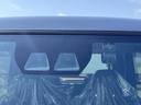ワンオーナー　９インチナビ　ドライブレコーダー　ＥＴＣ　ＬＥＤヘッドライト　クリアランスソナー　前席シートヒーター　禁煙車　記録簿　認定中古車　レーンアシスト　　衝突回避支援システム搭載車（島根県）の中古車