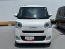 ４ＷＤ　　ＬＥＤヘッドライト　クリアランスソナー　両側パワースライドドア　禁煙車　記録簿　認定中古車　レーンアシスト　オートマチックハイビーム　衝突回避支援システム搭載車（島根県）の中古車