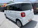 ４ＷＤ　　ＬＥＤヘッドライト　クリアランスソナー　両側パワースライドドア　禁煙車　記録簿　認定中古車　レーンアシスト　オートマチックハイビーム　衝突回避支援システム搭載車（島根県）の中古車